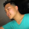 Yong K.